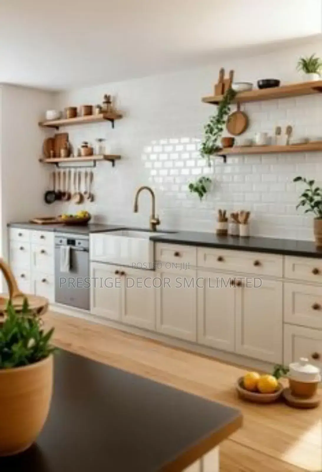 Vip Latest Home Kitchen