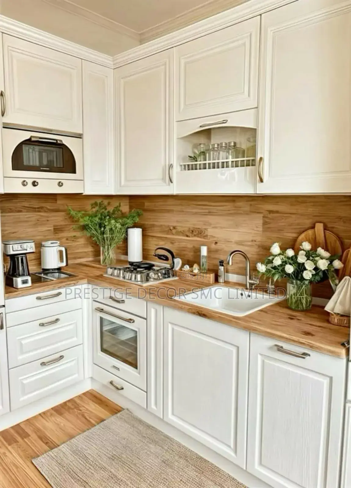 Amazing Kitchen Amazing Design