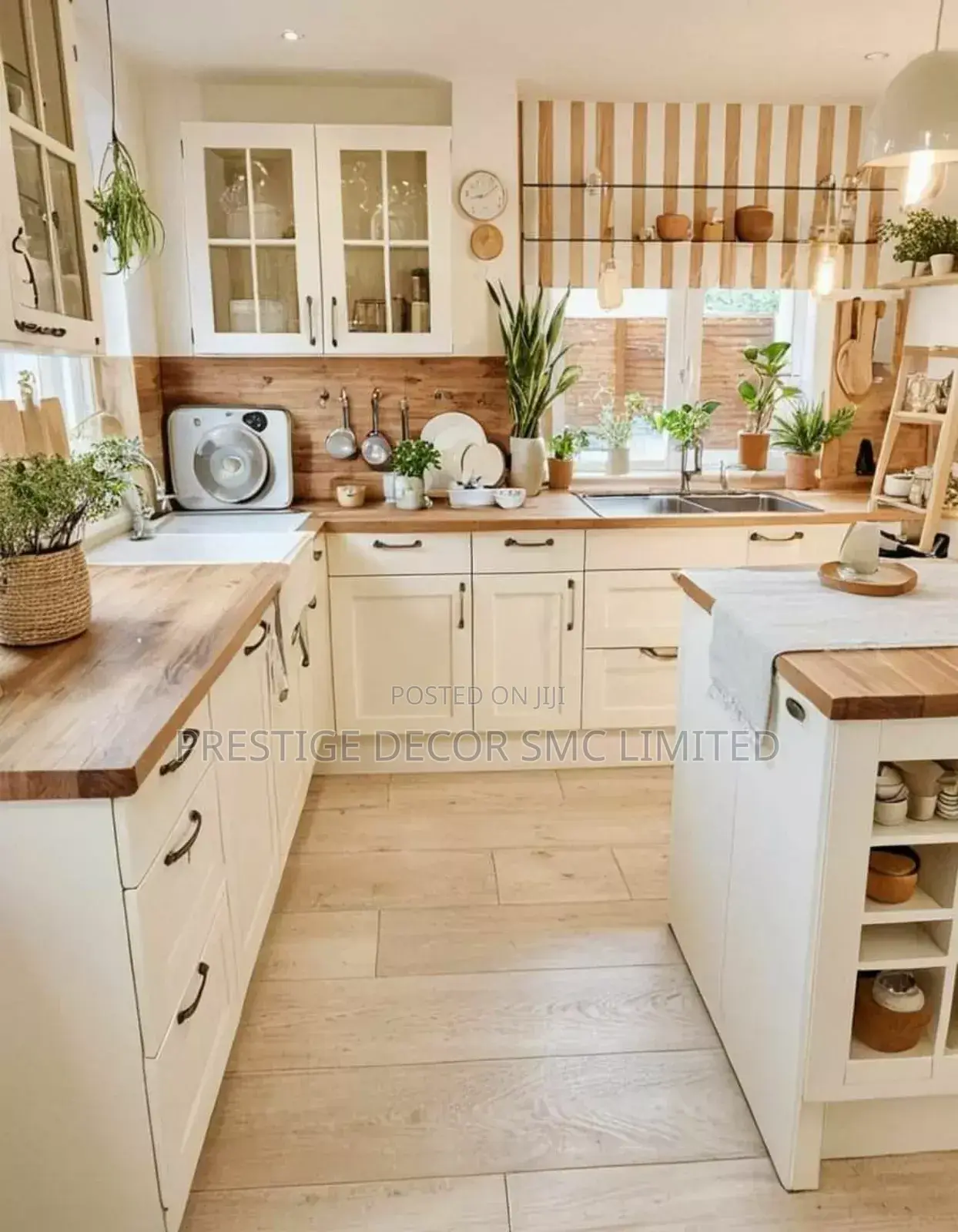Majestic Kitchen Majestic Design