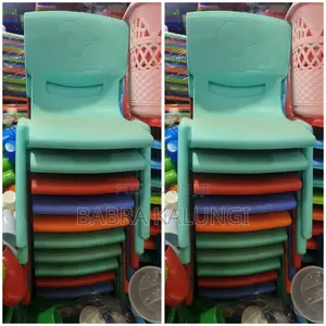 Kids Chairs