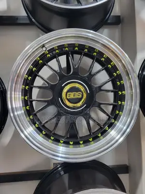BMW Size 17 E Rims 4 Ur DRM Car So Gt THM Now Swap S Allowd