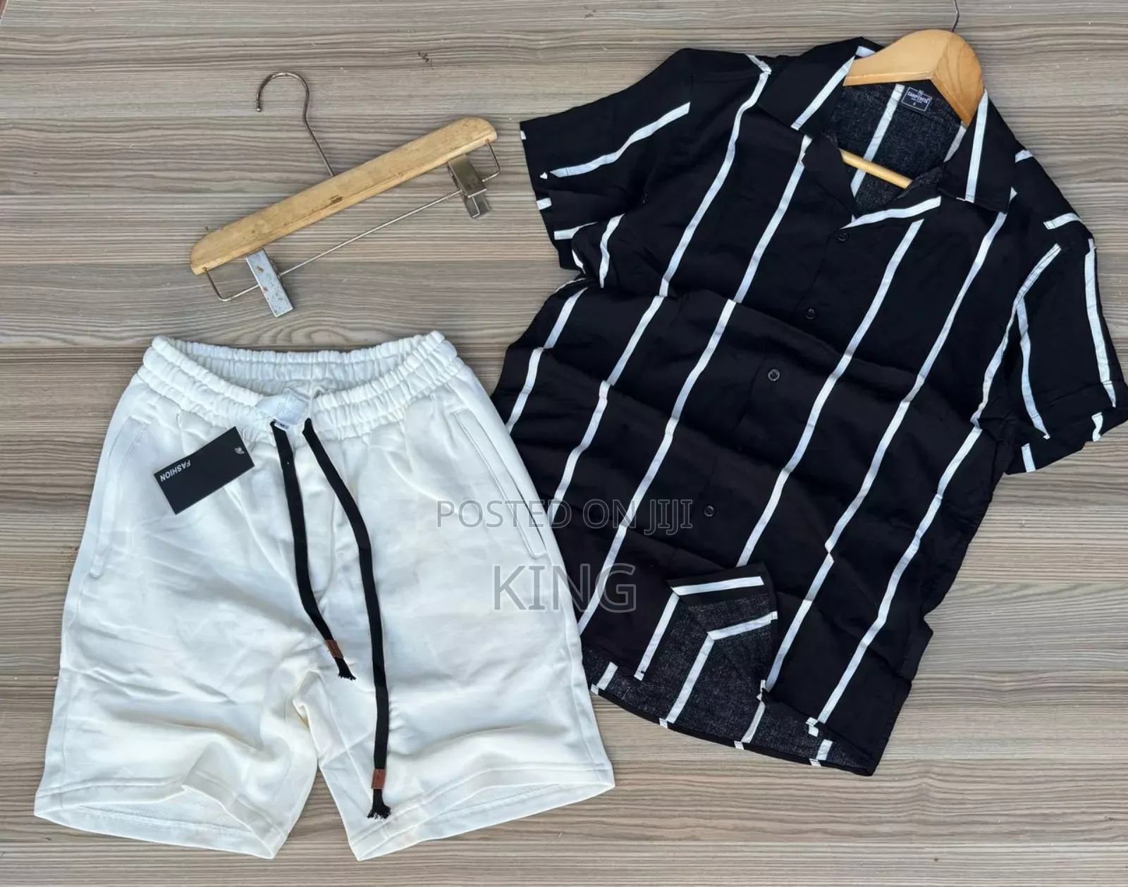 Majestic Latest Two Piece