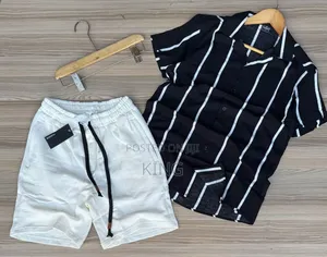 Majestic Latest Two Piece