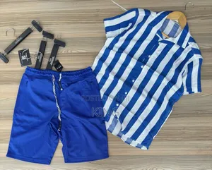 Majestic Latest Two Piece