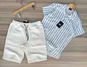 Zeus Latest Two Piece