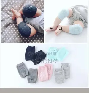 Kids Knee Pads