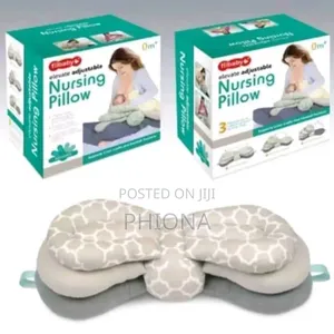 Equality Nursing Pillows