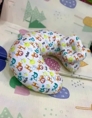 Equality Nursing Pillows