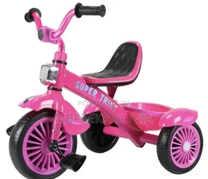 Children's Bicycle/Children's Bikes Age 1-5years
