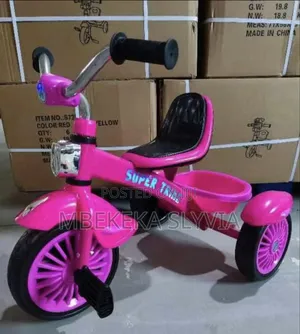 Children's Bicycle/Children's Bikes Age 1-5years