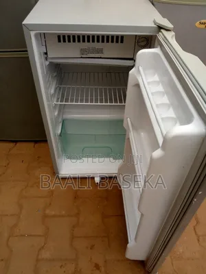 Fridge/Single/Genre