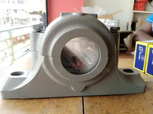 Plummer Block Bearing Sn513