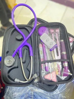 Nurses Kit/ Diagnostic Kit/Set