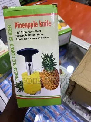 Portable Blender