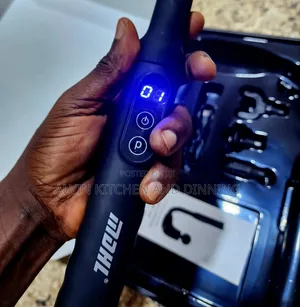 Massage Gun/Massage Hammer