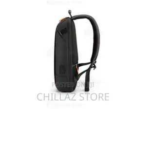 Porodo Gaming Water Resistant Backpack.