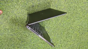 Laptop Dell Latitude 12 E7270 8GB Intel Core I5 SSD 256GB