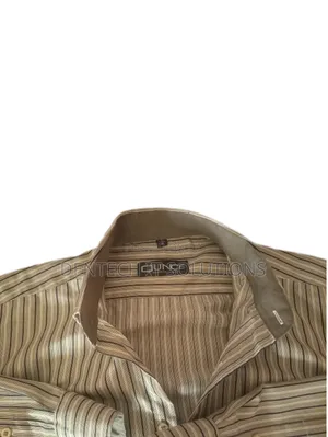 Original Quince Shirt at Only