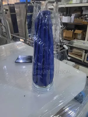 Reusable Ice Pack Bags