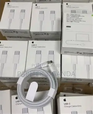 Usb-C Type C Wired Earphones