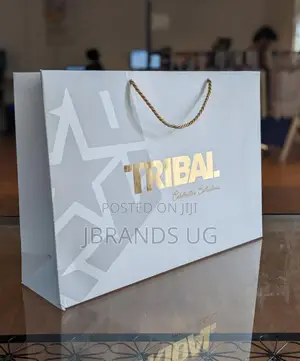 Sticker Printing, Paperbags,Car Branding,Acrylic Wall Frames