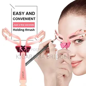Stencil Kit