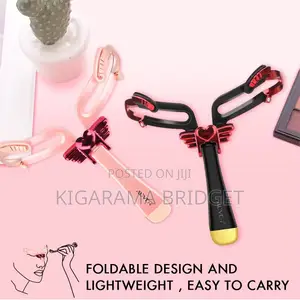 Stencil Kit