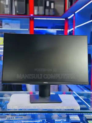 Ips 22 Inch Screen Ips Hdmi Dp Div Vga