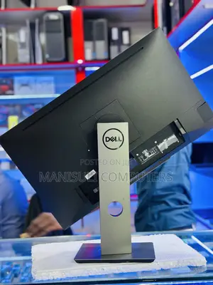Ips 22 Inch Screen Ips Hdmi Dp Div Vga