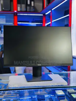 Ips 22 Inch Screen Ips Hdmi Dp Div Vga