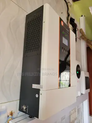 5kv Inverter Felicity