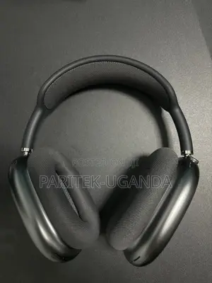 Apple Airpods Max Wireless Over-Ear Headphones