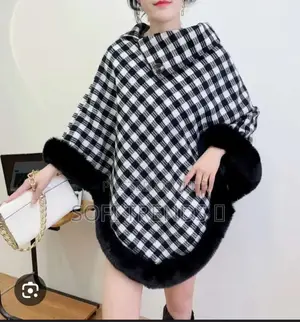 Quality Ponchos