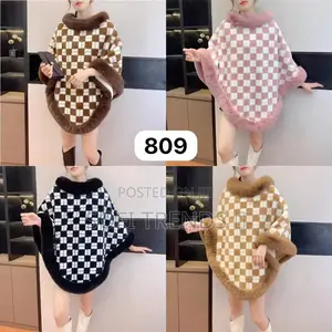 Quality Ponchos