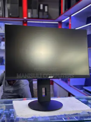 Acer Ips 22 Inch Ips Vga Hdmi Dp