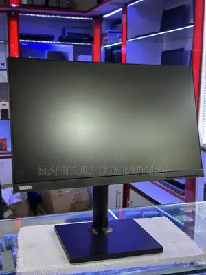 Ips Monitor
