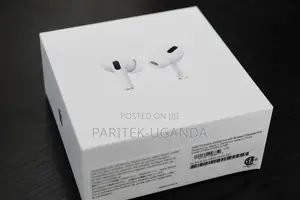 Apple Airpods 4 Wireless Earbuds, Bluetooth Headphones