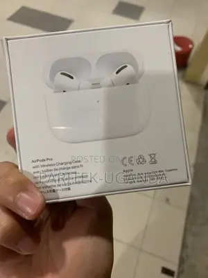 Airpods 4 Wireless Earbuds, Bluetooth Noise Cancellation
