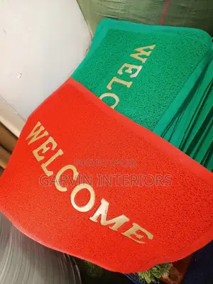 Trending Mats