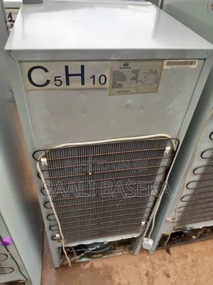 Affordable Fridge Repairing Experts