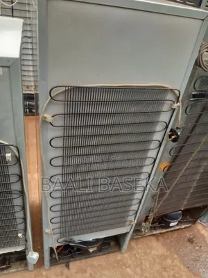 Affordable Fridge Repairing Experts