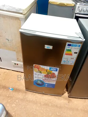 Adh Cheap Fridge/Used