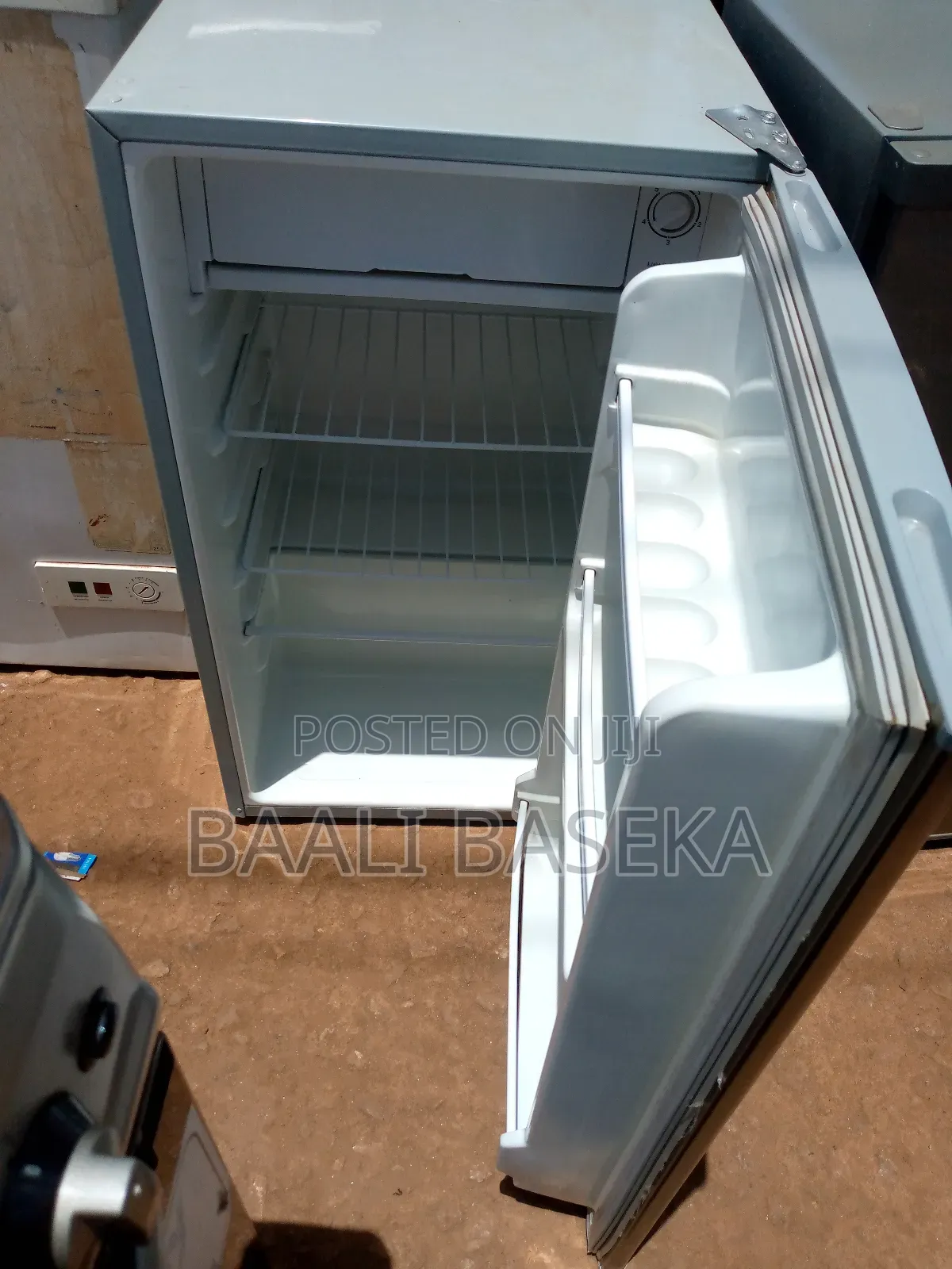 Adh Cheap Fridge/Used