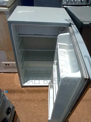 Adh Cheap Fridge/Used