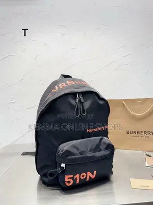 Water Proof PVC Backpacks