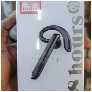 Bh65 Unique Wireless Headset