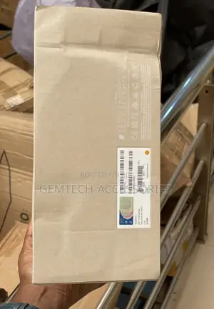 Unifi U6 Mesh Pro