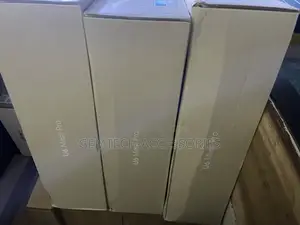 Unifi U6 Mesh Pro