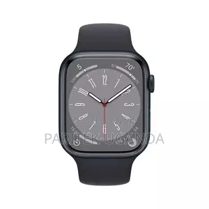 Apple Watch Series 8 Gps+Cellular