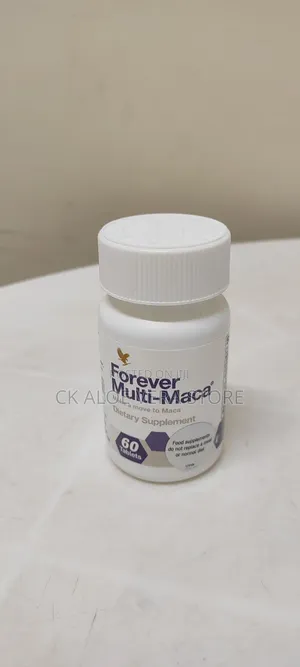 Multi Maca